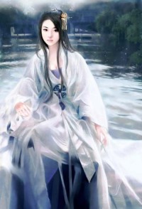 爱情公寓